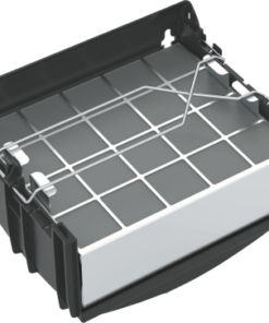 Siemens LZ10FXJ05 Integreerbare CleanAir Recirculatieset