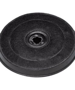 Siemens LZ27001 Koolstoffilter