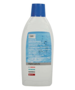 Siemens Reinigingsset Koffiezetapparaat