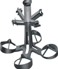 Siemens SZ73300 Vaatwasser Glazenhouder