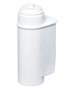 Siemens TZ70003 Koffiemachine Waterfilter