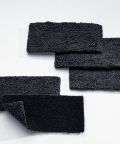 Alternative view of Sigel SI-BA121 Pads Voor Bordwisser 5 Vervangende Pads