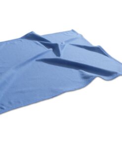 Sigel SI-BA189 Microvezeldoek 40x40 cm Blauw