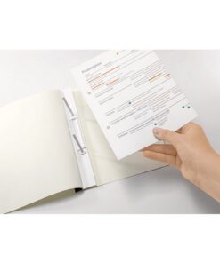 Alternative view of Sigel SI-CF304 Conceptum Flex Snelhechter A4