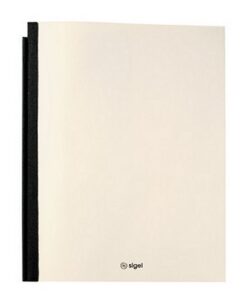 Sigel SI-CF304 Conceptum Flex Snelhechter A4