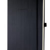 Sigel SI-CO108 Notitieboek Conceptum A4 Hardcover