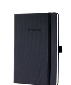 Sigel SI-CO109 Notitieboek Conceptum A5 Hardcover