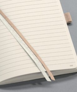 Alternative view of Sigel SI-CO331 Notitieboek Conceptum A4 194 Pagina's Lijn Softcover Beige