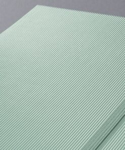 Alternative view of Sigel SI-CO335 Notitieboek Conceptum A4 194 Pagina's Lijn Softcover Mint