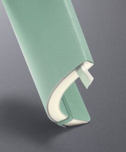 Alternative view of Sigel SI-CO337 Notitieboek Conceptum A5 194 Pagina's Lijn Softcover Mint