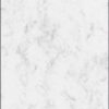 Sigel SI-DP183 Designpapier A4 90grs Pak A 25 Vel Marmer Grijs