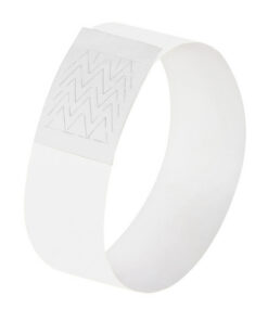 Sigel SI-EB216 Evenementenbandjes Super Soft