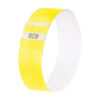 Sigel SI-EB218 Evenementenbandjes Super Soft