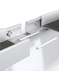 Alternative view of Sigel SI-MU060 Wandrail Meet Up