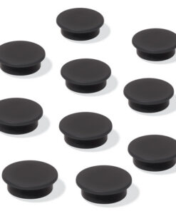 Sigel SI-MU196 Magneten Meet Up