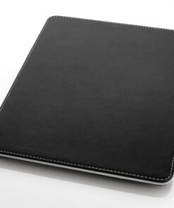 Sigel SI-SA105 Muismat EYE STYLE Zwart/wit