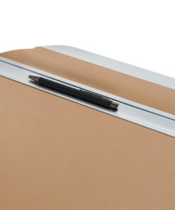 Alternative view of Sigel SI-SA402 Schrijfonderlegger Smartstyle