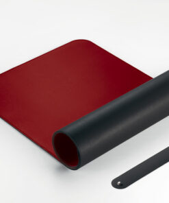 800x300x2mm Imitatieleer