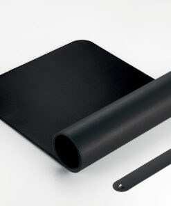 800x300x2mm Imitatieleer