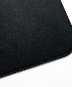 Sigel SI-SA604 Onderlegger Oprolbaar Zwart-zwart