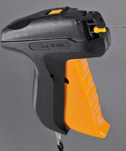 Alternative view of Sigel SI-ZB600 Schietpistool Van Kunststof Met Naald Voor Warenkenmerk