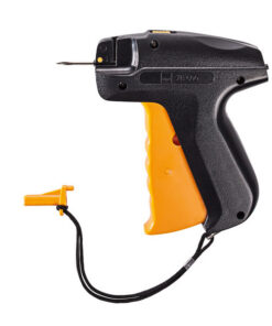 Sigel SI-ZB600 Schietpistool Van Kunststof Met Naald Voor Warenkenmerk