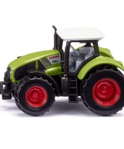 Siku 1030 Claas Axion 950 Tractor