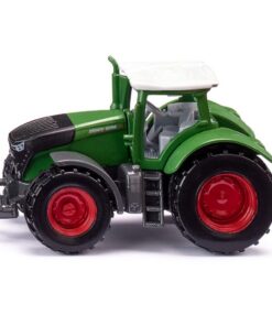 Siku 1050 Vario Tractor