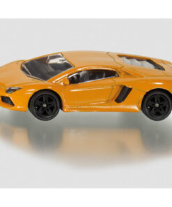 Siku 1449 Lambourghini Aventador S