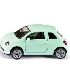 Siku 1453 Fiat 500