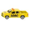 Siku 1469 Adac Pickup
