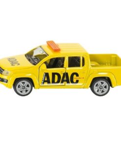 Siku 1469 Adac Pickup