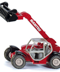 Siku 1482 Manitou Loader
