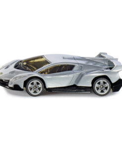 Siku 1485 Lamborghini Veneno