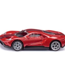 Siku 1526 Ford GT