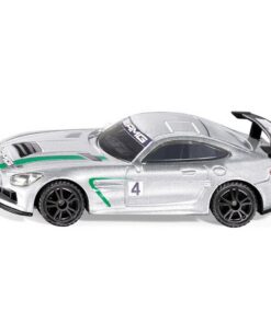 Siku 1529 Mercedes AMG GT4