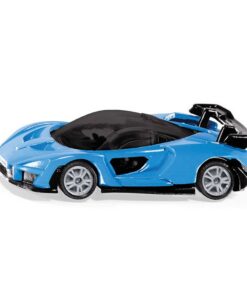 Siku 1537 Mclaren Senna