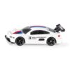 Siku 1581 BMW M4 Racing