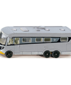 Siku 1671 Camper Niesmann