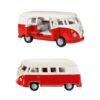 Siku 2361 VW T1 Bus