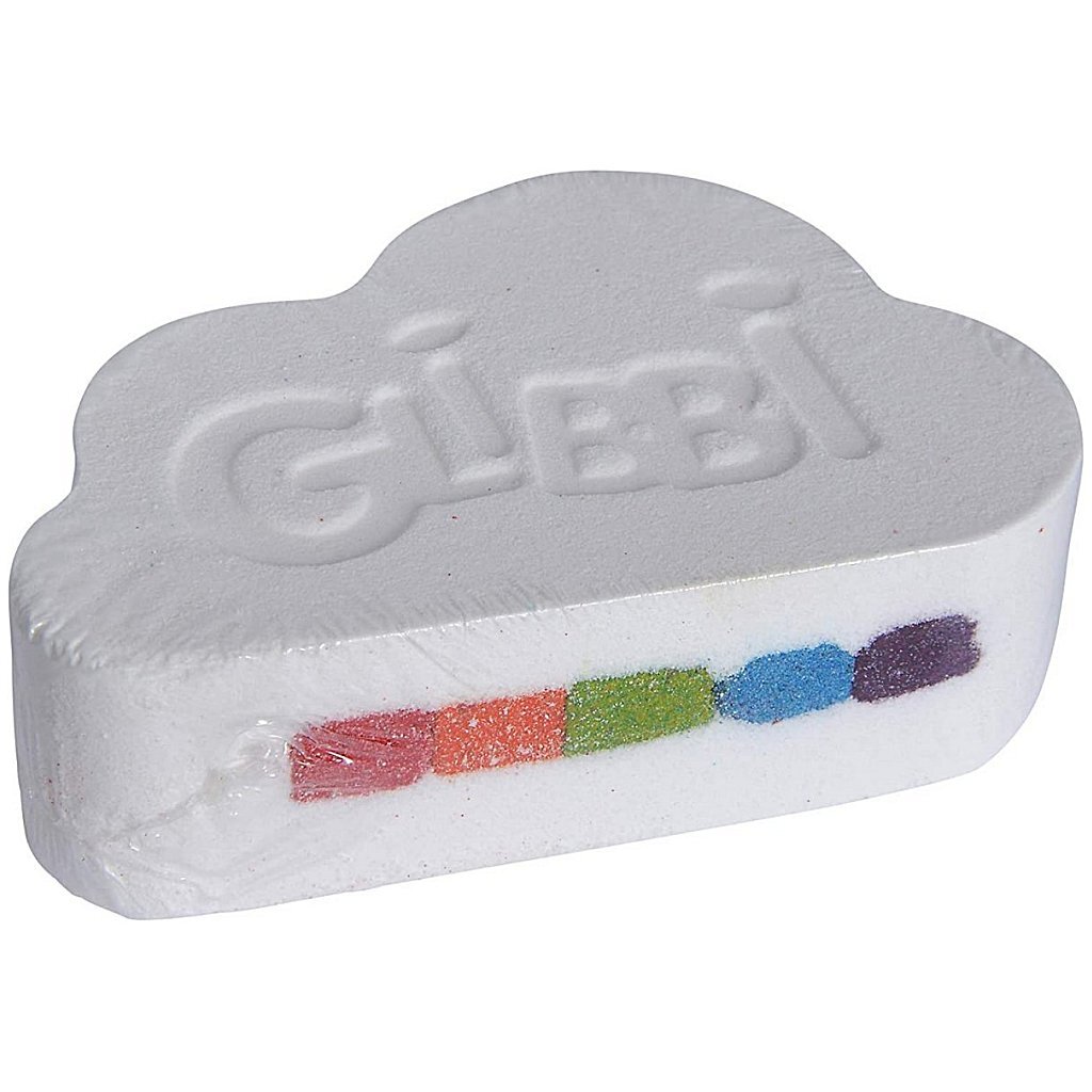 Simba Glibbi Boom Bad Bruiswolk - Image 2