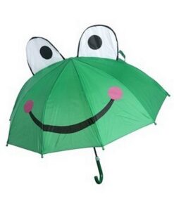 Simply for Kids Kinderparaplu Kikker