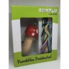 Simply for Kids Punnik Paddestoel