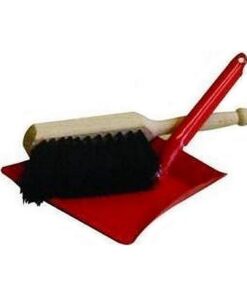 Simply for Kids Stoffer en Blik