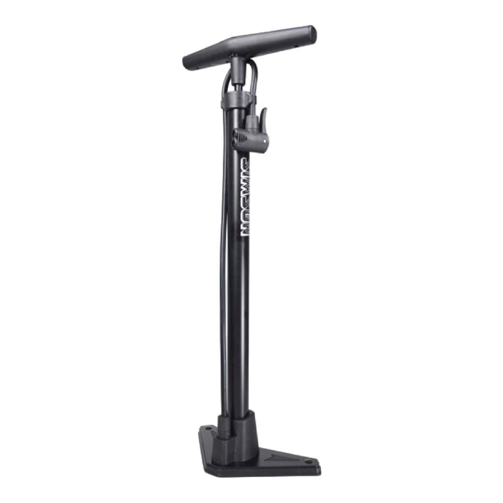 Simson Hogedrukpomp Basic - Image 2