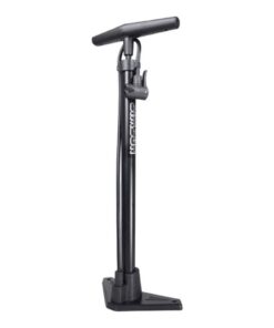 Alternative view of Simson Hogedrukpomp Basic