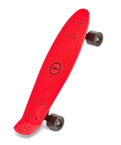 Alternative view of Skateboard Penny 56 cm Assorti