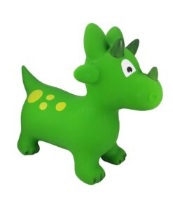 Alternative view of Skippy Buddy Dino 50x23x61 cm