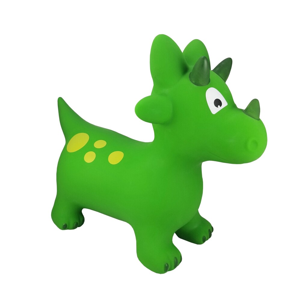 Skippy Buddy Dino 50x23x61 cm - Image 2