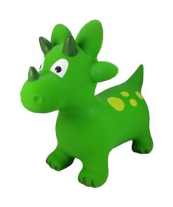 Skippy Buddy Dino 50x23x61 cm